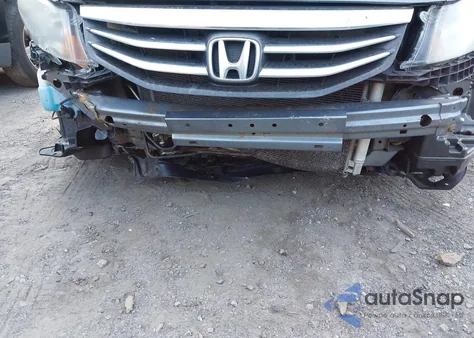 2011 Honda Accord 2.4 Lx from USA, damaged, VIN 1HGCP2F36BA108658